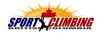 Sport Climbing Assoocation of British Columbia