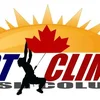Sport Climbing Assoocation of British Columbia