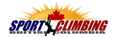 Sport Climbing Assoocation of British Columbia
