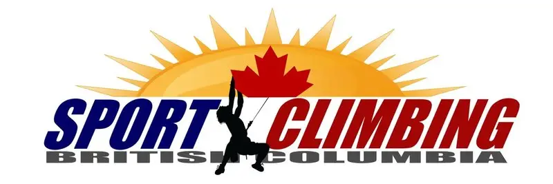 Sport Climbing Assoocation of British Columbia