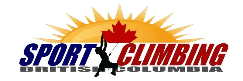 Sport Climbing Assoocation of British Columbia