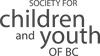 Society for Children and Youth of BC