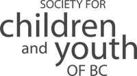 Society for Children and Youth of BC