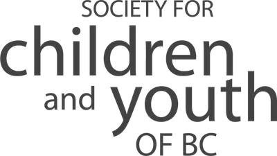 Society for Children and Youth of BC