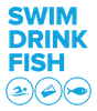 Swim Drink Fish