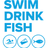 Swim Drink Fish