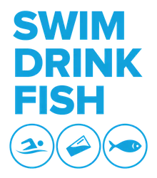 Swim Drink Fish