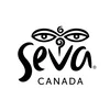 Seva Canada