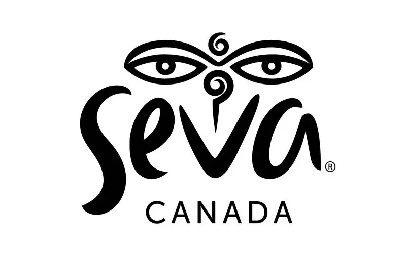 Seva Canada