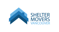 Shelter Movers
