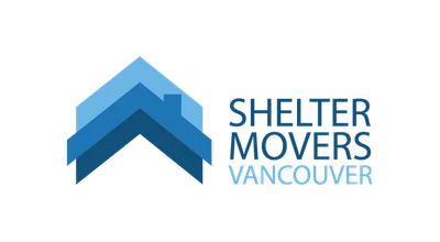 Shelter Movers