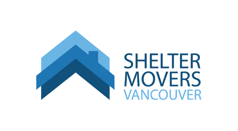 Shelter Movers