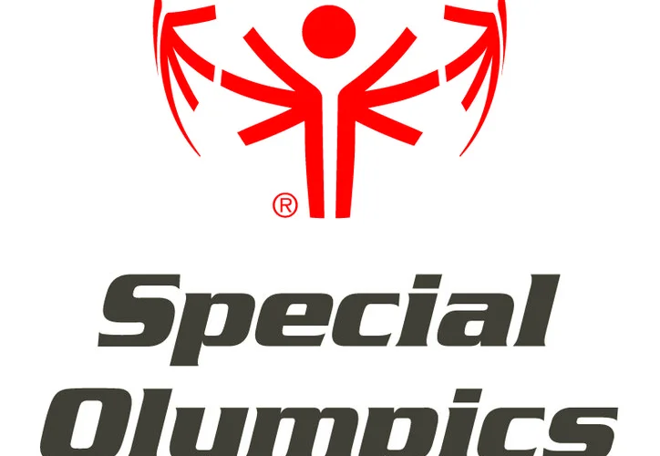 Special Olympics - Delta