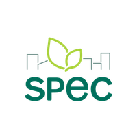 Society Promoting Environmental Conservation