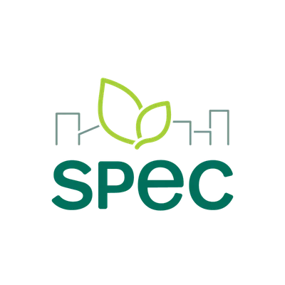 Society Promoting Environmental Conservation