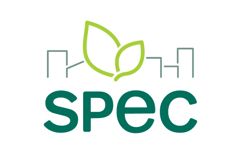 Society Promoting Environmental Conservation