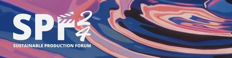 Sustainable Entertainment Society