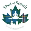 Shot of Scotch Dance Society (Operating as Shot of Scotch Vancouver)