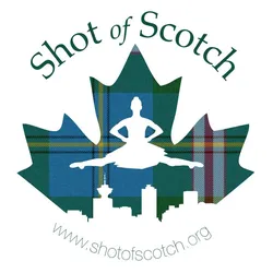 Shot of Scotch Dance Society (Operating as Shot of Scotch Vancouver)