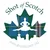 Shot of Scotch Dance Society (Operating as Shot of Scotch Vancouver)