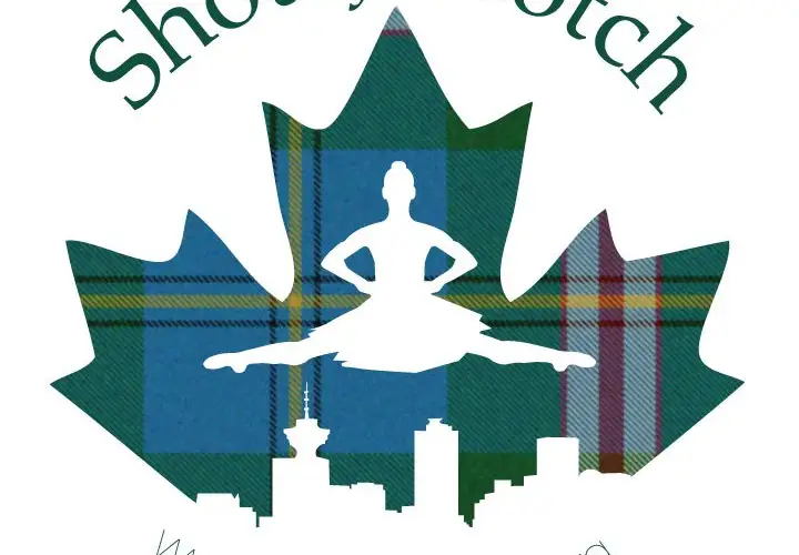 Shot of Scotch Dance Society (Operating as Shot of Scotch Vancouver)