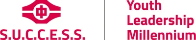 S.U.C.C.E.S.S YLM