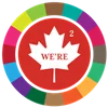 The Society of We Are Canadians Too!