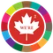The Society of We Are Canadians Too!