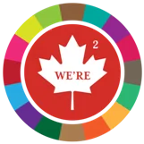 The Society of We Are Canadians Too!