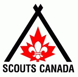 Scouts canada