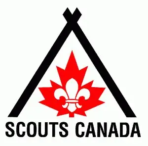 Scouts canada