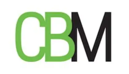Carrie Brown Management