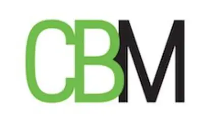 Carrie Brown Management