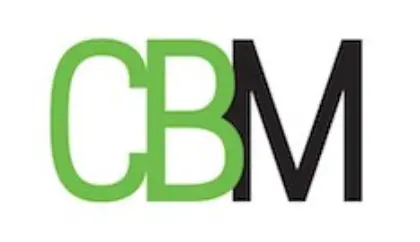 Carrie Brown Management