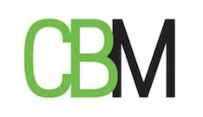 Carrie Brown Management