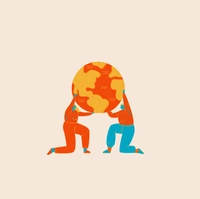 Hand Me Down Raise Me Up