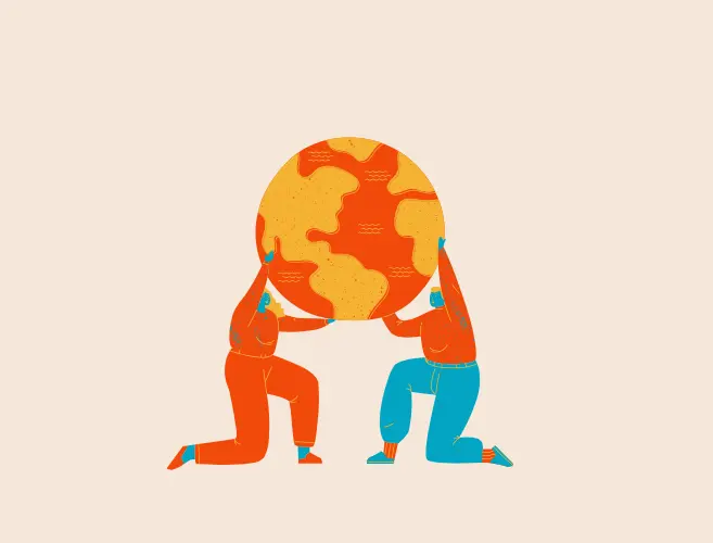 Hand Me Down Raise Me Up