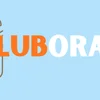 Cluborate