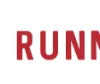 Canada Running Series