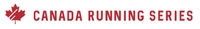 Canada Running Series