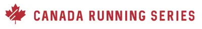 Canada Running Series