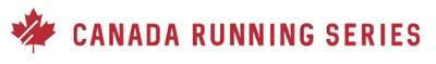 Canada Running Series
