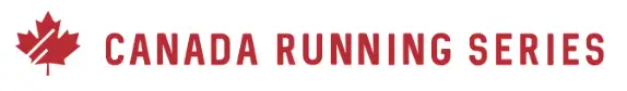 Canada Running Series