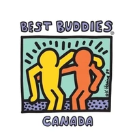 Best Buddies Canada