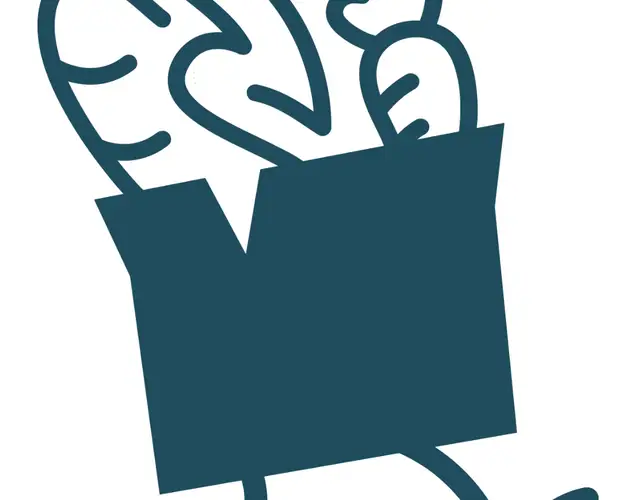 Vancouver Food Runners
