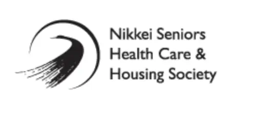 Nikkei Seniors Health Care & Housing Society