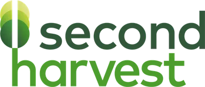 Second Harvest