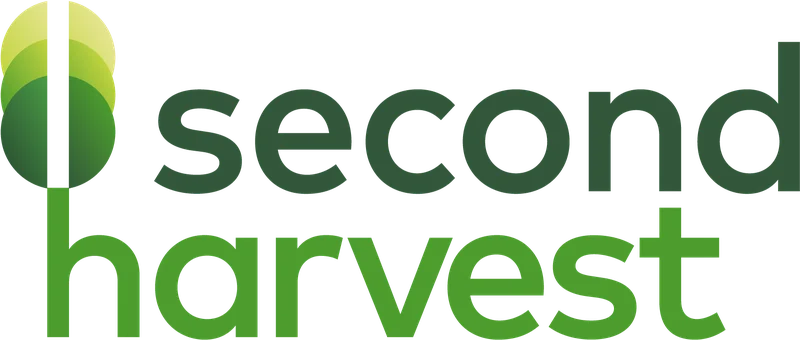 Second Harvest