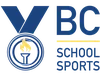 BC School Sports