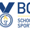 BC School Sports